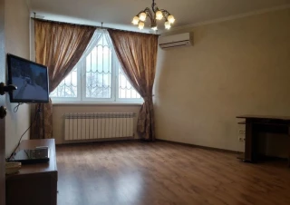 Квартира 1-кімн. оренда Киев, Дарницкий &ndash; 52 м&sup2;... Оголошення Bazarok.ua