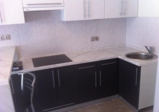 Квартира 1-кімн. оренда Киев, Дарницкий &ndash; 47 м&sup2;... Оголошення Bazarok.ua