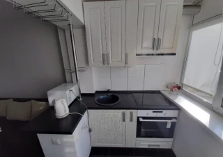 Квартира 2-кімн. оренда Киев, Дарницкий &ndash; 20 м&sup2;... Оголошення Bazarok.ua