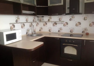 Квартира 1-кімн. оренда Киев, Дарницкий &ndash; 20 м&sup2;... Оголошення Bazarok.ua