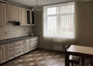 Квартира 2-кімн. оренда Киев, Дарницкий &ndash; 73 м&sup2;... Оголошення Bazarok.ua