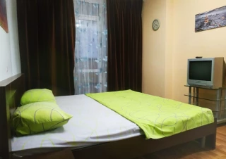 Квартира 2-кімн. оренда Киев, Дарницкий &ndash; 60 м&sup2;... Оголошення Bazarok.ua