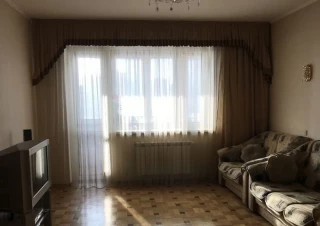 Квартира 2-кімн. оренда Киев, Дарницкий &ndash; 80 м&sup2;... Оголошення Bazarok.ua