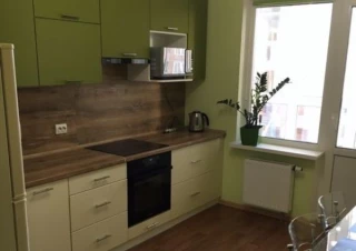 Квартира 2-кімн. оренда Киев, Дарницкий &ndash; 63 м&sup2;... Оголошення Bazarok.ua