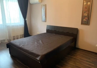 Квартира 2-кімн. оренда Киев, Дарницкий &ndash; 65 м&sup2;... Оголошення Bazarok.ua