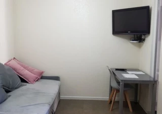 Квартира 2-кімн. оренда Киев, Дарницкий &ndash; 40 м&sup2;... Оголошення Bazarok.ua
