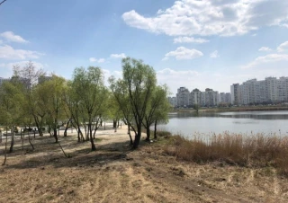 Квартира 2-кімн. оренда Киев, Дарницкий &ndash; 89 м&sup2;... Оголошення Bazarok.ua