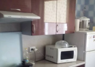 Квартира 2-кімн. оренда Киев, Дарницкий &ndash; 67 м&sup2;... Оголошення Bazarok.ua