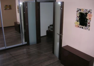 Квартира 3-кімн. оренда Киев, Дарницкий &ndash; 120 м&sup2;... Оголошення Bazarok.ua