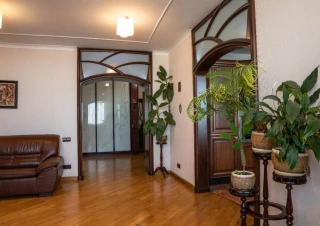 Квартира 2-кімн. оренда Киев, Дарницкий &ndash; 93 м&sup2;... Оголошення Bazarok.ua