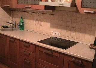 Квартира 2-кімн. оренда Киев, Дарницкий &ndash; 64 м&sup2;... Оголошення Bazarok.ua