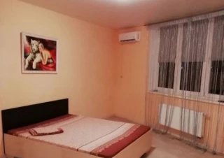 Квартира 2-кімн. оренда Киев, Дарницкий &ndash; 47 м&sup2;... Оголошення Bazarok.ua