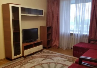 Квартира 2-кімн. оренда Киев, Дарницкий &ndash; 75 м&sup2;... Оголошення Bazarok.ua
