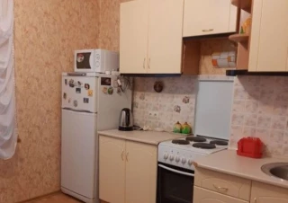 Квартира 1-кімн. оренда Киев, Дарницкий &ndash; 20 м&sup2;... Оголошення Bazarok.ua