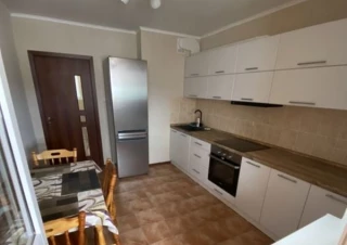 Квартира 1-кімн. оренда Киев, Дарницкий &ndash; 45 м&sup2;... Оголошення Bazarok.ua