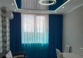 Квартира 2-кімн. оренда Киев, Дарницкий &ndash; 65 м&sup2;... Оголошення Bazarok.ua