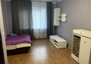 Квартира 1-кімн. оренда Киев, Дарницкий &ndash; 37 м&sup2;... Оголошення Bazarok.ua