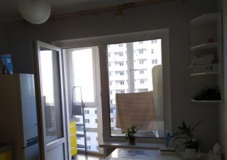 Квартира 1-кімн. оренда Киев, Дарницкий &ndash; 40 м&sup2;... Оголошення Bazarok.ua