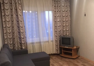 Квартира 1-кімн. оренда Киев, Дарницкий &ndash; 18 м&sup2;... Оголошення Bazarok.ua