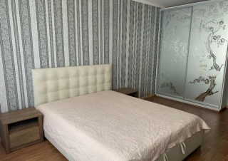 Квартира 2-кімн. оренда Киев, Дарницкий &ndash; 64 м&sup2;... Оголошення Bazarok.ua