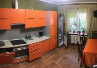 Квартира 1-кімн. оренда Киев, Дарницкий &ndash; 46 м&sup2;... Оголошення Bazarok.ua