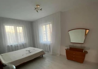 Квартира 2-кімн. оренда Киев, Дарницкий &ndash; 63 м&sup2;... Оголошення Bazarok.ua