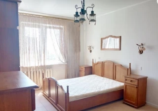 Квартира 1-кімн. оренда Киев, Дарницкий &ndash; 20 м&sup2;... Оголошення Bazarok.ua
