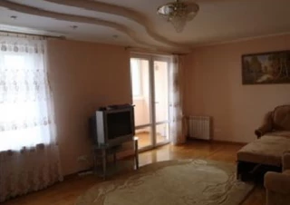 Квартира 3-кімн. оренда Киев, Дарницкий &ndash; 75 м&sup2;... Оголошення Bazarok.ua
