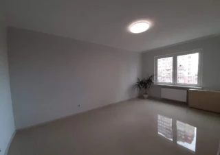 Квартира 1-кімн. оренда Киев, Дарницкий &ndash; 40 м&sup2;... Оголошення Bazarok.ua