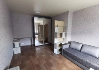 Квартира 1-кімн. оренда Киев, Дарницкий &ndash; 37 м&sup2;... Оголошення Bazarok.ua