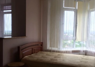 Квартира 1-кімн. оренда Киев, Дарницкий &ndash; 50 м&sup2;... Оголошення Bazarok.ua