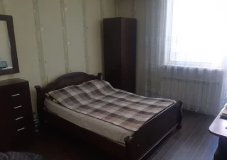 Квартира 2-кімн. оренда Киев, Дарницкий &ndash; 62 м&sup2;... Оголошення Bazarok.ua