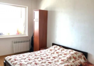 Квартира 2-кімн. оренда Киев, Дарницкий &ndash; 54 м&sup2;... Оголошення Bazarok.ua