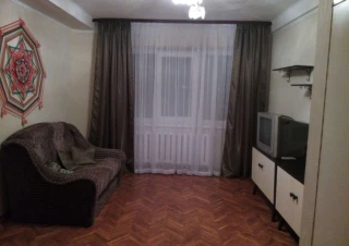Квартира 2-кімн. оренда Киев, Дарницкий &ndash; 47 м&sup2;... Оголошення Bazarok.ua