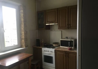 Квартира 2-кімн. оренда Киев, Дарницкий &ndash; 55 м&sup2;... Оголошення Bazarok.ua