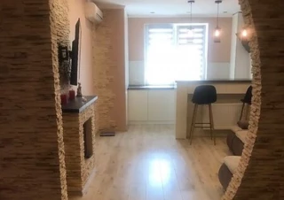 Квартира 2-кімн. оренда Киев, Дарницкий &ndash; 58 м&sup2;... Оголошення Bazarok.ua