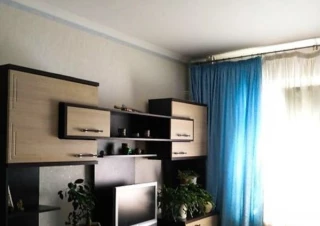 Квартира 2-кімн. оренда Киев, Дарницкий &ndash; 63 м&sup2;... Оголошення Bazarok.ua