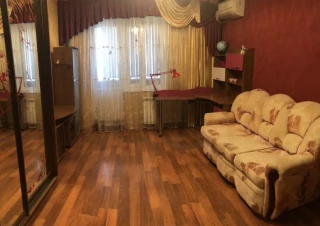 Квартира 3-кімн. оренда Киев, Дарницкий &ndash; 70 м&sup2;... Оголошення Bazarok.ua