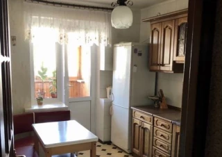 Квартира 3-кімн. оренда Киев, Дарницкий &ndash; 80 м&sup2;... Оголошення Bazarok.ua