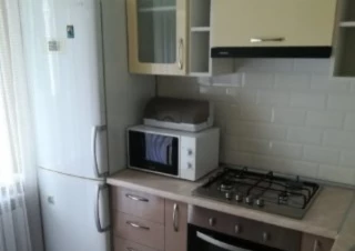 Квартира 1-кімн. оренда Киев, Днепровский &ndash; 38 м&sup2;... Оголошення Bazarok.ua