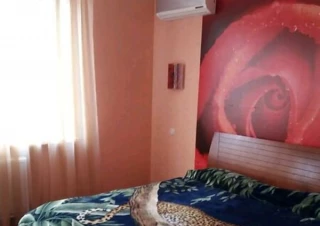 Квартира 3-кімн. оренда Киев, Дарницкий &ndash; 105 м&sup2;... Оголошення Bazarok.ua