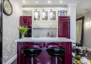 Квартира 2-кімн. оренда Киев, Днепровский &ndash; 82 м&sup2;... Оголошення Bazarok.ua