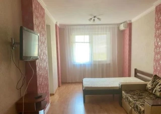 Квартира 1-кімн. оренда Киев, Днепровский &ndash; 62 м&sup2;... Оголошення Bazarok.ua