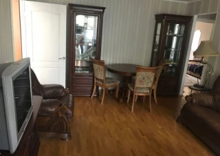 Квартира 3-кімн. оренда Киев, Днепровский &ndash; 61 м&sup2;... Оголошення Bazarok.ua