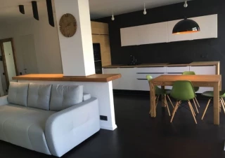Квартира 3-кімн. оренда Киев, Днепровский &ndash; 50 м&sup2;... Оголошення Bazarok.ua