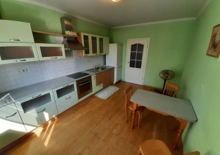 Квартира 2-кімн. оренда Киев, Дарницкий &ndash; 80 м&sup2;... Оголошення Bazarok.ua