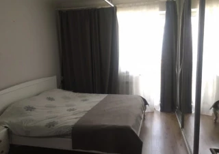 Квартира 3-кімн. оренда Киев, Дарницкий &ndash; 70 м&sup2;... Оголошення Bazarok.ua
