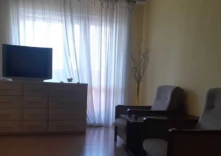 Квартира 2-кімн. оренда Киев, Дарницкий &ndash; 60 м&sup2;... Оголошення Bazarok.ua
