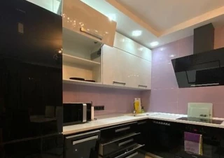 Квартира 3-кімн. оренда Киев, Дарницкий &ndash; 94 м&sup2;... Оголошення Bazarok.ua