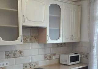 Квартира 1-кімн. оренда Киев, Дарницкий &ndash; 49 м&sup2;... Оголошення Bazarok.ua